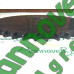 Зірочка приводу шнека DR5070 (DR 5070), Olimac drago
